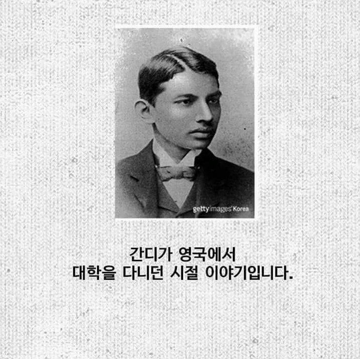 271DB740578D07EF1010CC