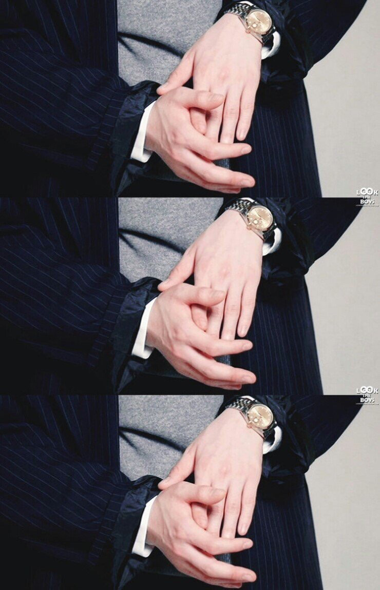 27330D3356D961170CE31A