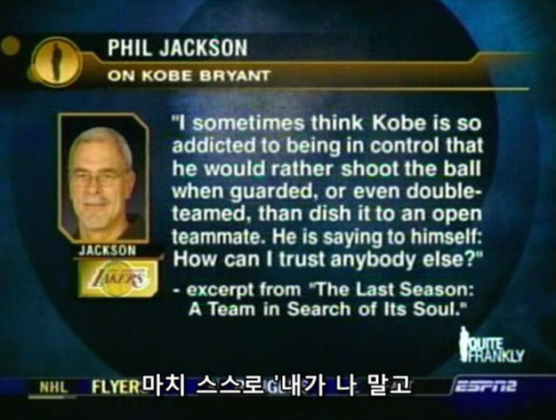 9915B44A5A3F37EA2B1DD9