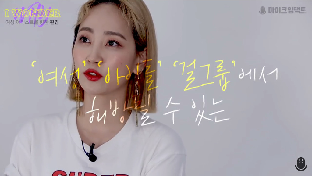 991F573B5B3B0B611C3F62