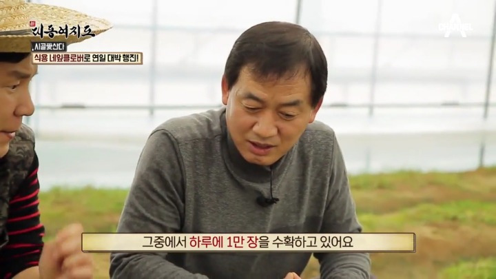 992393385A9EBC83073D2A