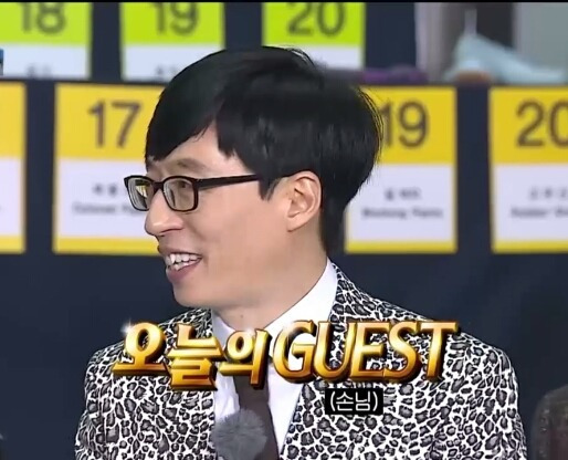 9937E2455A445DBC25193D