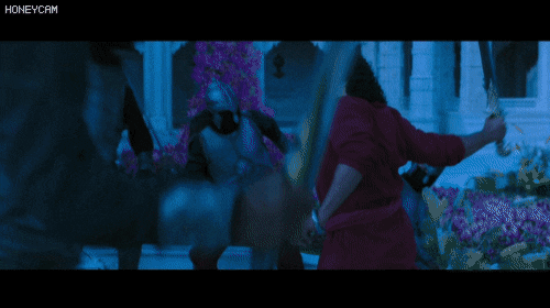 9942E3415EA06B7911A1C4