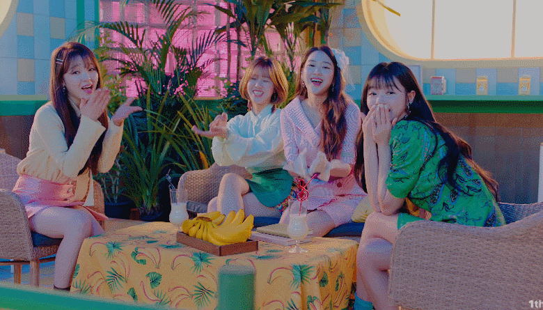 9949B04D5AC6E9880141DD