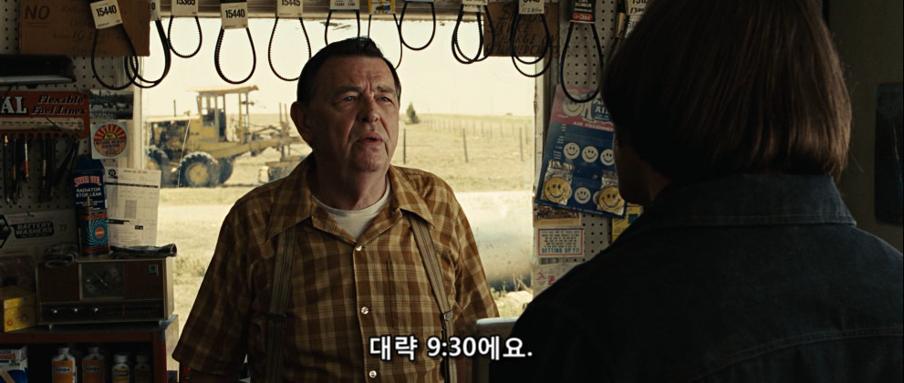 994BDE3F5B07B6382DBD05