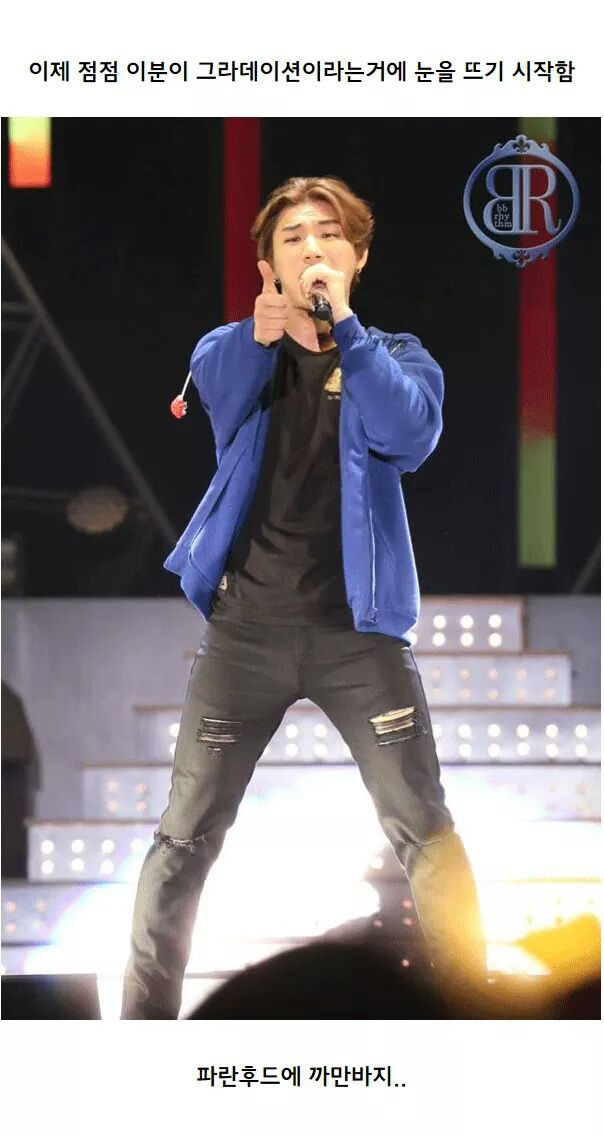 994CA5335A2D41191E8FAA