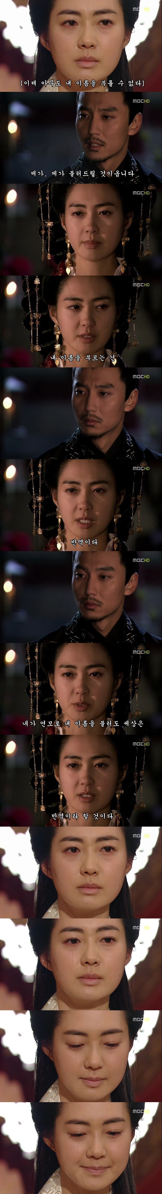 995243505CFDE6B11ACAD9