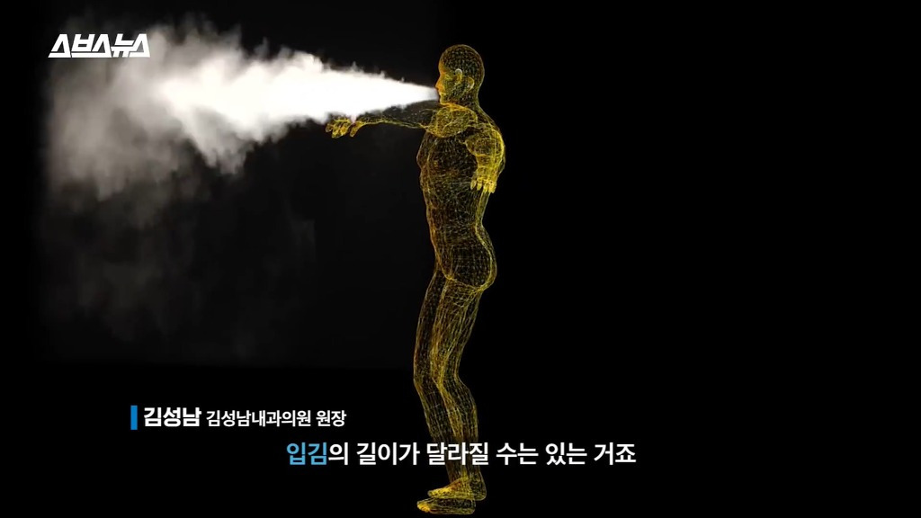 997860395C1CE5B603CC75