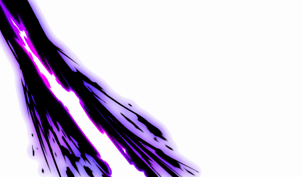 9978E3335EFB2768048149