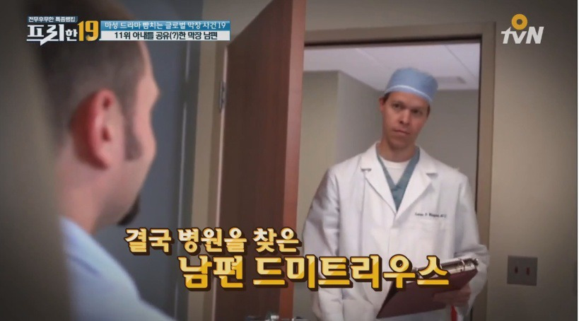 9982DA435B0DEECC26173A