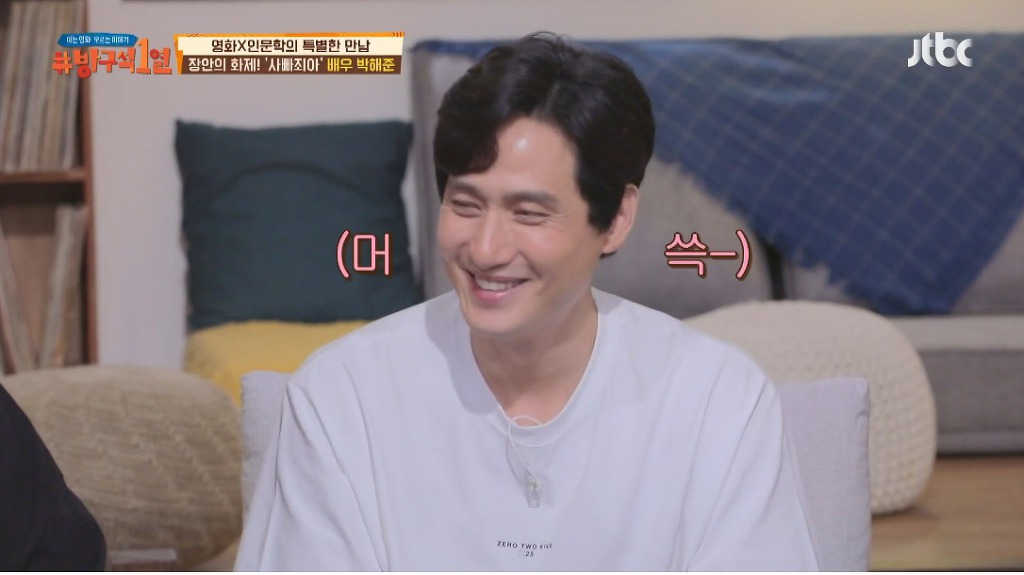 99A8644E5F30938516ACCD