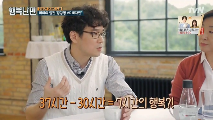 99AA053359DB576D2E04D9