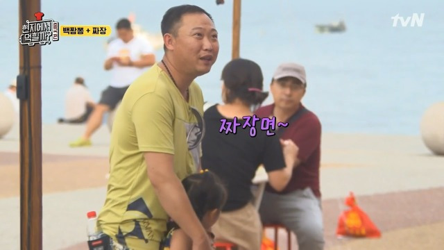 99AA19475B9DC33D194B58