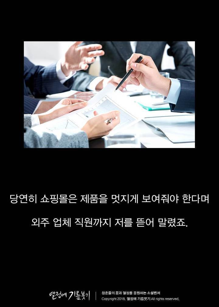 99ACFD375B90D615126DF9