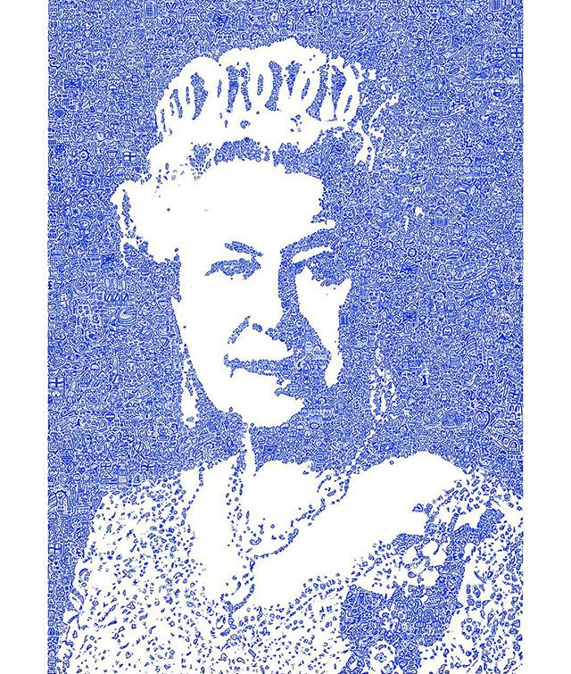 99B008365B30CC25073D55