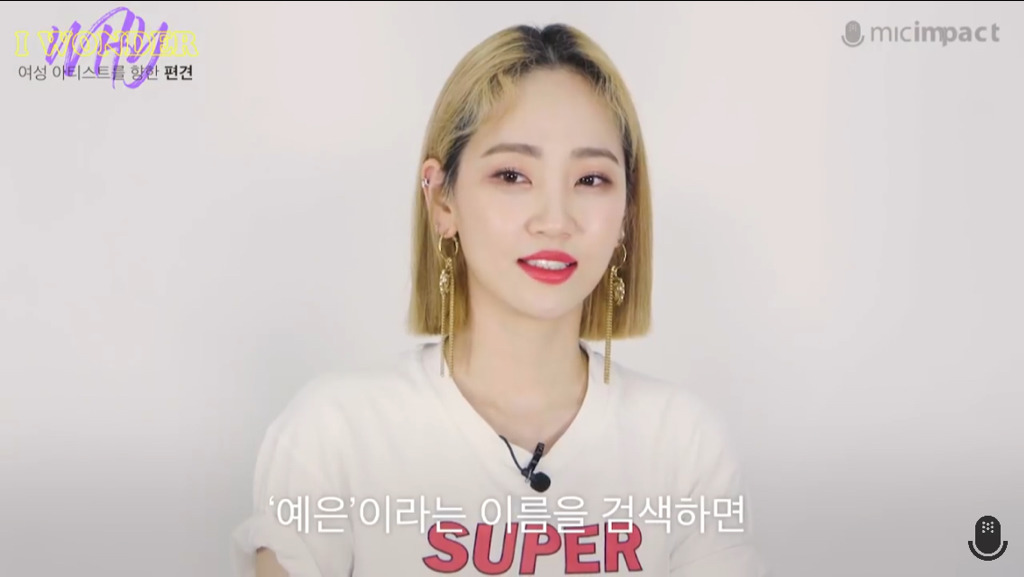 99B0AF355B3B0B5E128DAD