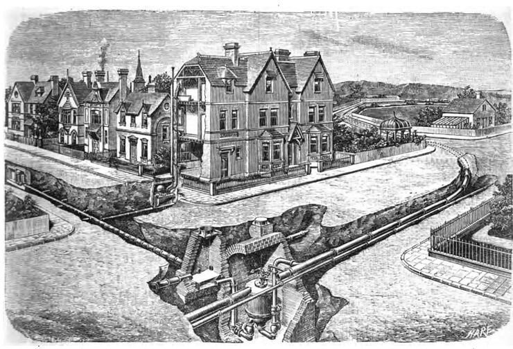 99B87E405EA458851862B4