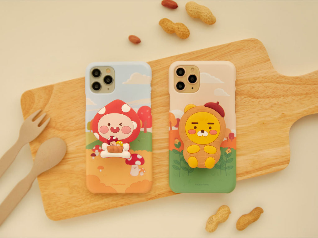 99D8CC385F51AA492AFEBC