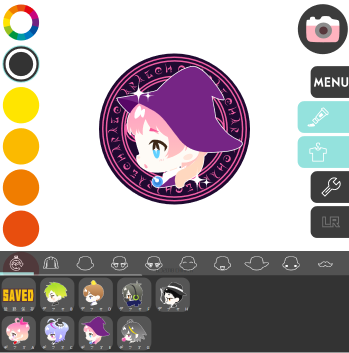 99E4FD3D5BBAE1DD0DFFD9