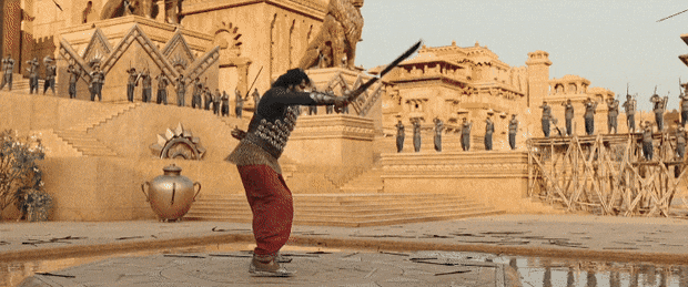 99E53A415EA06B70137D4F