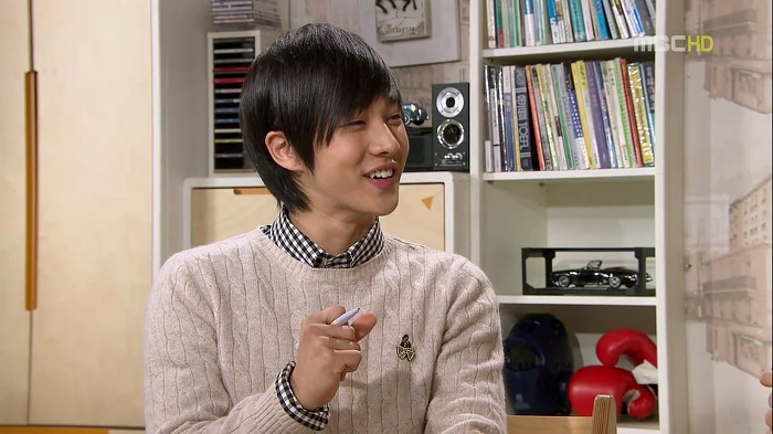 2112594A53D740CC331D2D