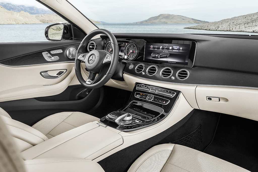 2115D34556CA885D184491