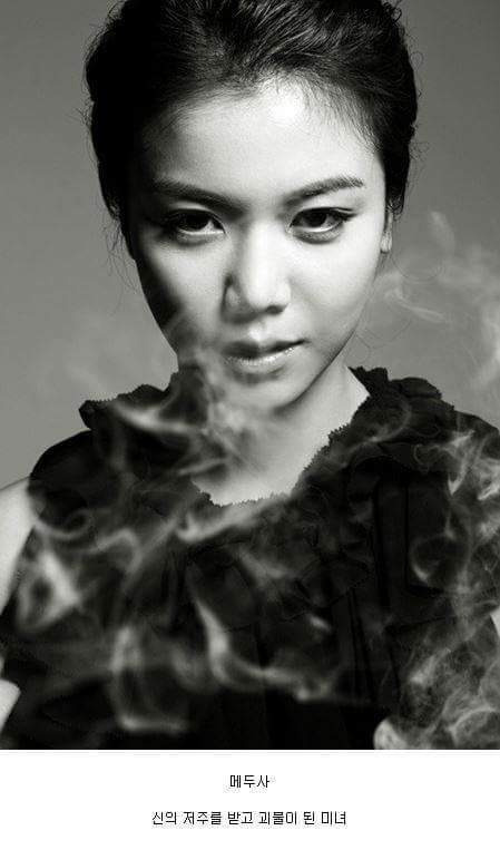 2162893B56A9414323AC50