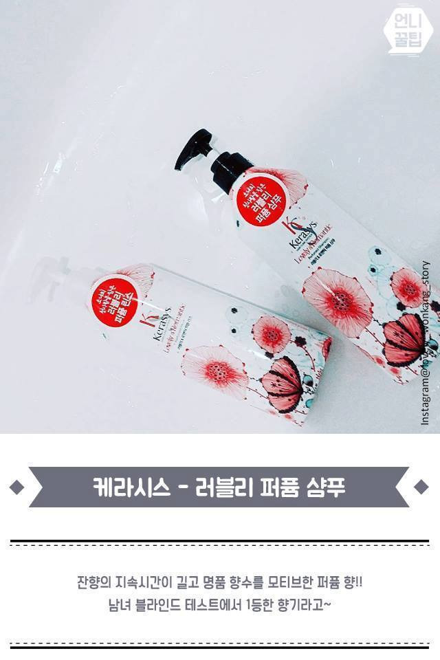 2243364E5793BE2D12941C