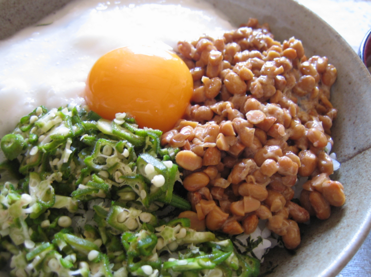 일본인들이 좋아하는 식감 .jpg | 인스티즈