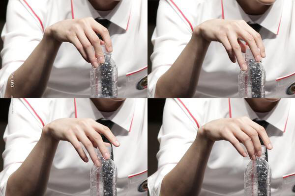 22496B3956D9620416B016