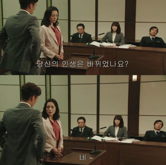 성형때문에 이혼 | 인스티즈