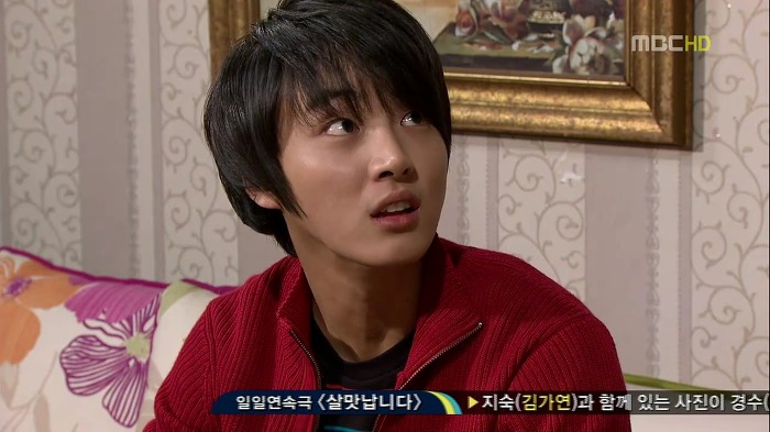 2416DA3E53D7418B1A4571