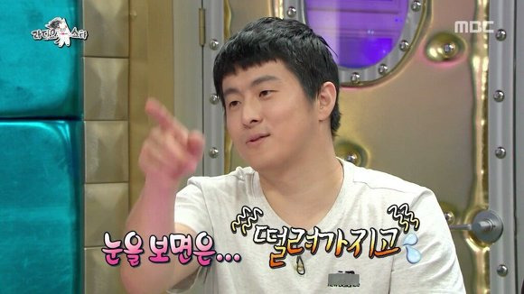 241D973C57AC371D2C9711