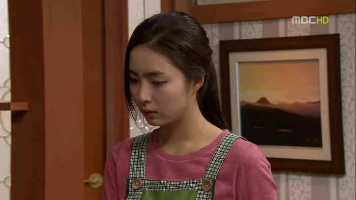 2468633653AFBB0E369439