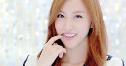 베스티 해령 레전드.gif | 인스티즈