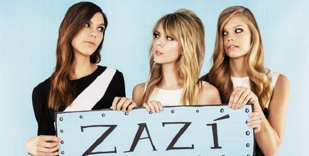 247AAE3354E5BFE90E870C