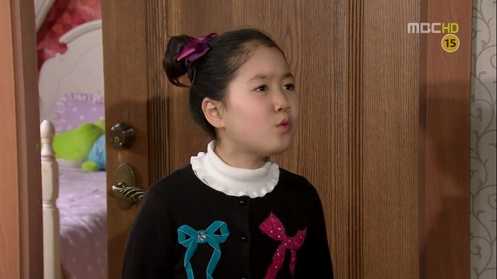 2502964253D7413901AB6A