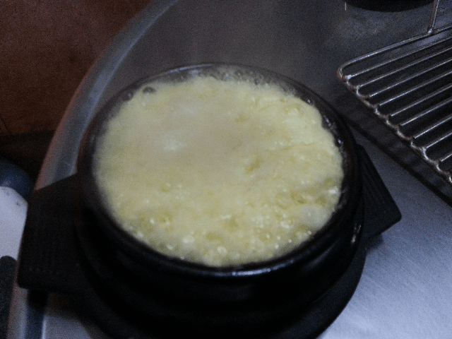  왜 계란(鷄卵)이 위대한가? | 인스티즈