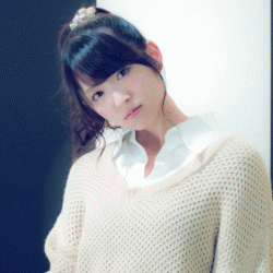 2528263A5639B04D10AB74