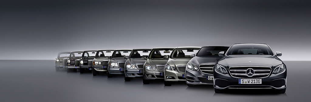 256EAA3F56CA889E27C045