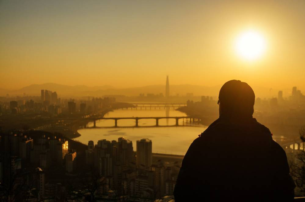 261C485056A84A9A06403A