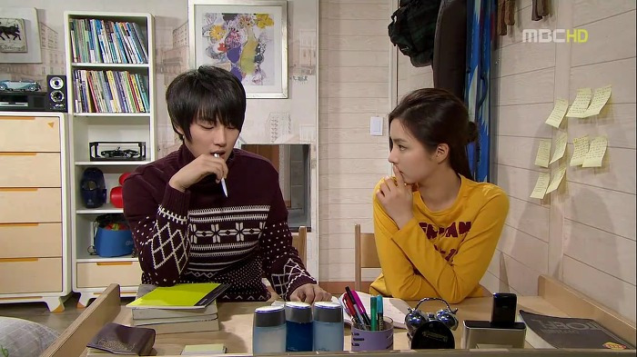 2640D85053D7406E275483