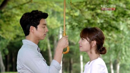 2677F74456A0A0172D24A4