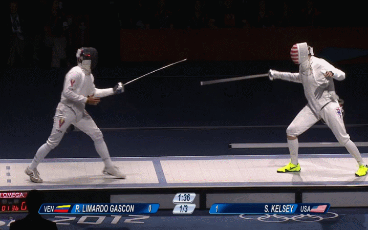 27062D5057AAC2EB098224