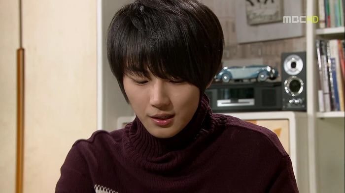 2730B75053D7407139CF1A