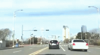 274A0B3C56D74A511EA6A8