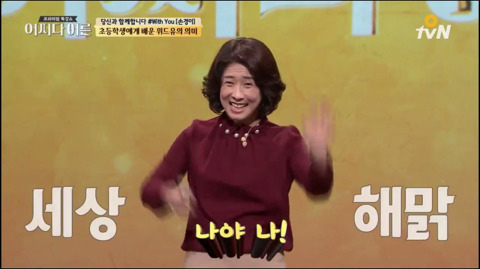 990485505ABF0CB909A894