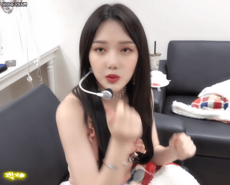 9919F9395EBD28E70DB402