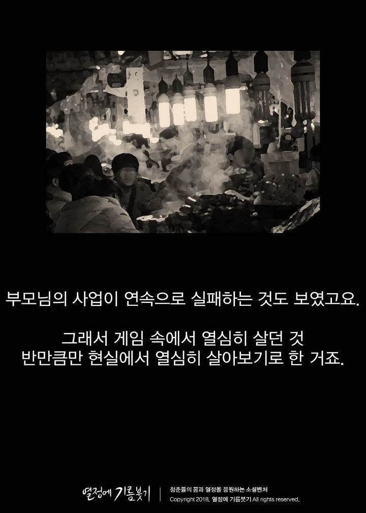 992B9D355B90D60E075DE2