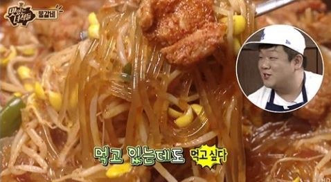 99328D355BBA68152EA1BA